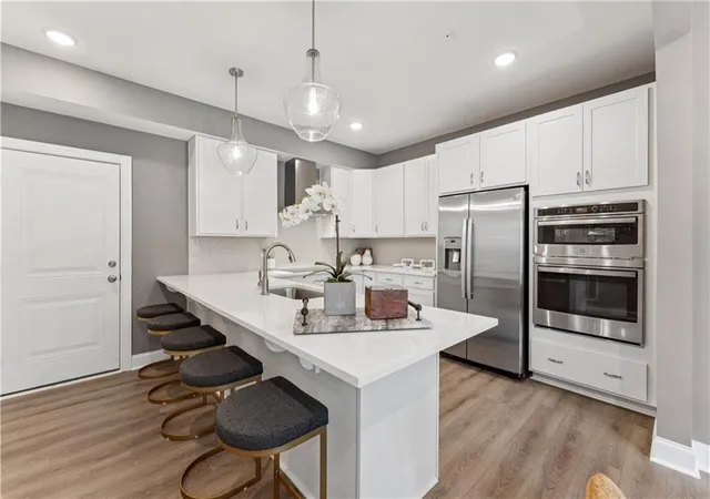 5th image of 340 Skylar Ct Se, Atlanta, GA 30315 | MLS# 7745384