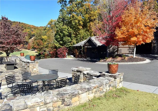 Photo 14 of Land for sale at 0 Sourwood Cir, Jasper, GA 30143 | MLS# 7803921 | Listing updated on 2026-07-14