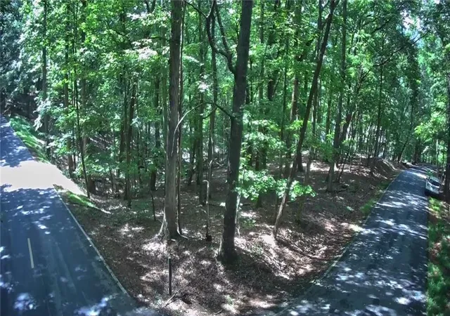 Photo 2 of Land for sale at 0 Sourwood Cir, Jasper, GA 30143 | MLS# 7803921 | Listing updated on 2026-07-14