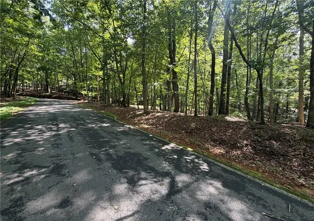 Photo 4 of Land for sale at 0 Sourwood Cir, Jasper, GA 30143 | MLS# 7803921 | Listing updated on 2026-07-14