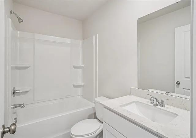 4th image of 212 Tj'S Trl, Hogansville, GA 30230 | MLS# 7786613