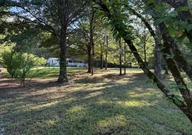 Photo 1 of Single family home for sale at 476 Berry Rd, Cedartown, GA 30125 | MLS# 7816027 | Listing updated on 2026-08-26