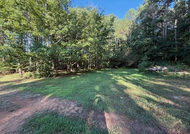 Photo 3 of Single family home for sale at 476 Berry Rd, Cedartown, GA 30125 | MLS# 7816027 | Listing updated on 2026-08-26