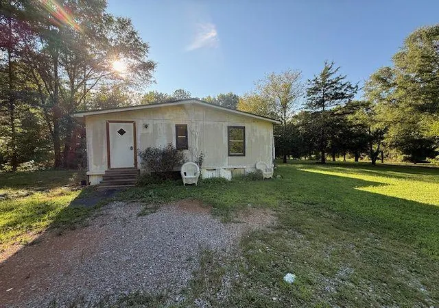 Photo 4 of Single family home for sale at 476 Berry Rd, Cedartown, GA 30125 | MLS# 7816027 | Listing updated on 2026-08-26