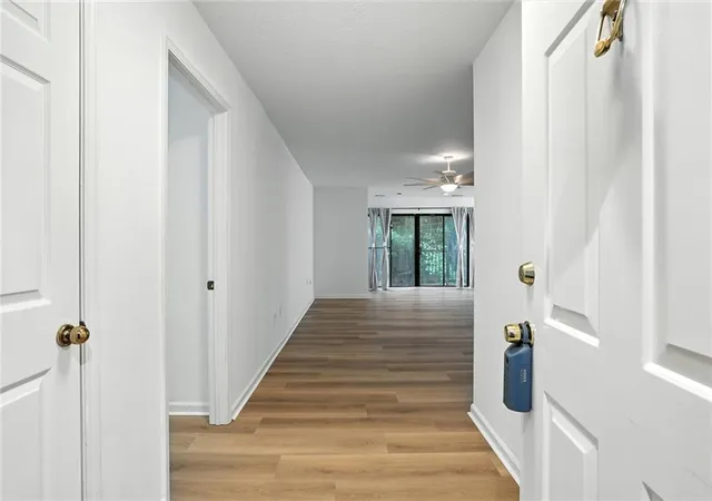 2nd image of 1105 Pine Heights Dr Ne, Atlanta, GA 30324 | MLS# 7628777