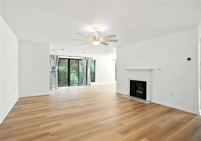 3rd image of 1105 Pine Heights Dr Ne, Atlanta, GA 30324 | MLS# 7628777