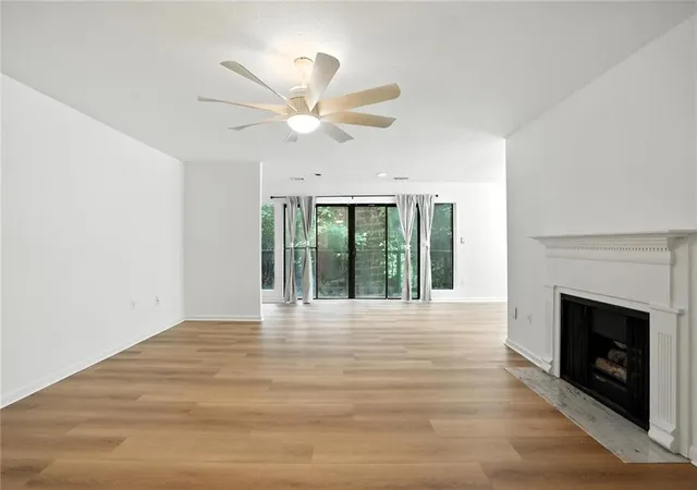 4th image of 1105 Pine Heights Dr Ne, Atlanta, GA 30324 | MLS# 7628777
