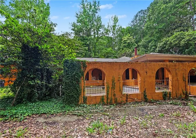 1st image of 6130 Tennis Cir, Fairburn, GA 30213 | MLS# 7781213