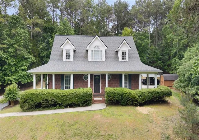 1st image of 337 Fields Ferry Dr Ne, Calhoun, GA 30701 | MLS# 7768278
