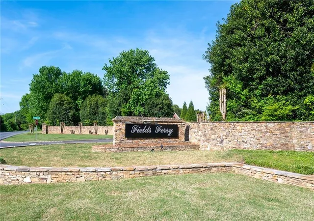56th image of 337 Fields Ferry Dr Ne, Calhoun, GA 30701 | MLS# 7768278