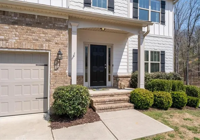 2nd image of 17 Four Feathers Ln NE, Rydal, GA 30171 | MLS# 7743074