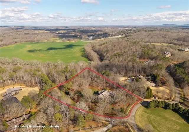71st image of 210 Etowah Landing, Ball Ground, GA 30107 | MLS# 7797464