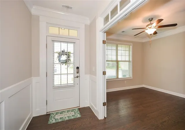 Photo 4 of Sale Pending at 2970 Prestwood Dr, Cumming, GA 30040 | MLS# 7760601 | Listing updated on 2026-08-25