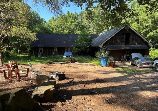 1st image of 3333 Noah's Ark, Jonesboro, GA 30236 | MLS# 7796677