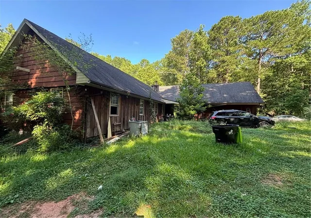 2nd image of 3333 Noah's Ark, Jonesboro, GA 30236 | MLS# 7796677
