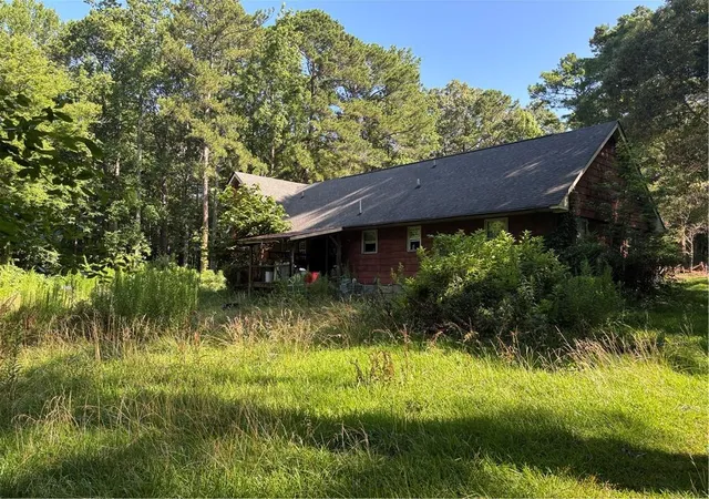Photo 3 of Single family home for sale at 3333 Noah's Ark, Jonesboro, GA 30236 | MLS# 7796677 | Listing updated on 2026-08-28