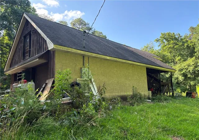 5th image of 3333 Noah's Ark, Jonesboro, GA 30236 | MLS# 7796677