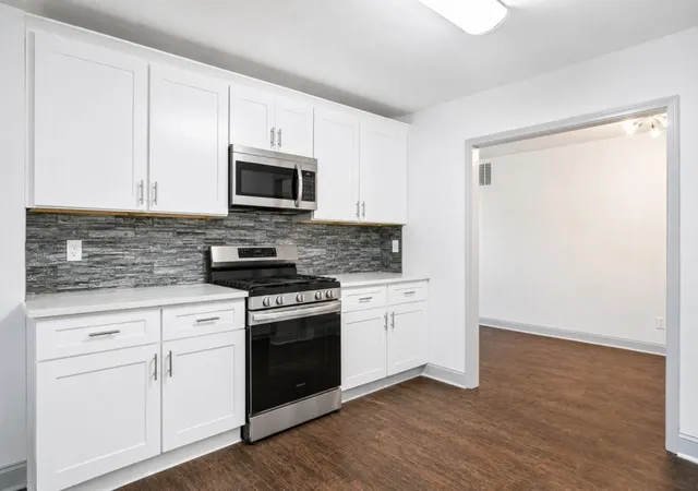 Photo 3 of Single family home for sale at 2206 Columbia Dr, Decatur, GA 30032 | MLS# 7821592 | Listing updated on 2026-08-24