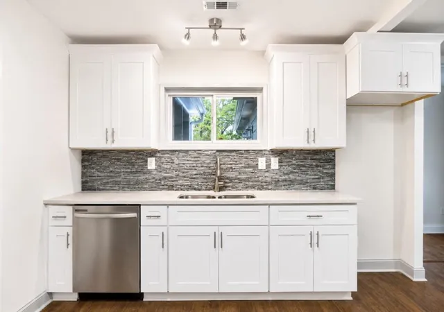 Photo 3 of Single family home for sale at 2206 Columbia Dr, Decatur, GA 30032 | MLS# 7821592 | Listing updated on 2026-08-24