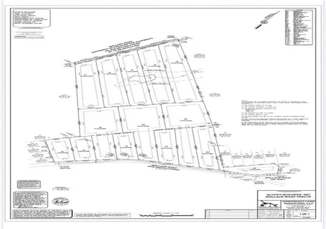 Homes for sale in Madison, GA | Lot 14 Wallace Rd, Madison, GA 30650 | MLS# 7799262
