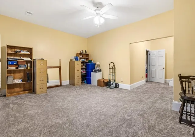 17th image of 603 Wedgewood Wy, Sandy Springs, GA 30350 | MLS# 7814920