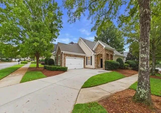 Photo 1 of Single family home for sale at 6145 Mapperley Ln, Cumming, GA 30041 | MLS# 7845318 | Listing updated on 2026-10-24