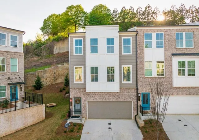 1st image of 399 Skylar Wy Se, Atlanta, GA 30315 | MLS# 7747440