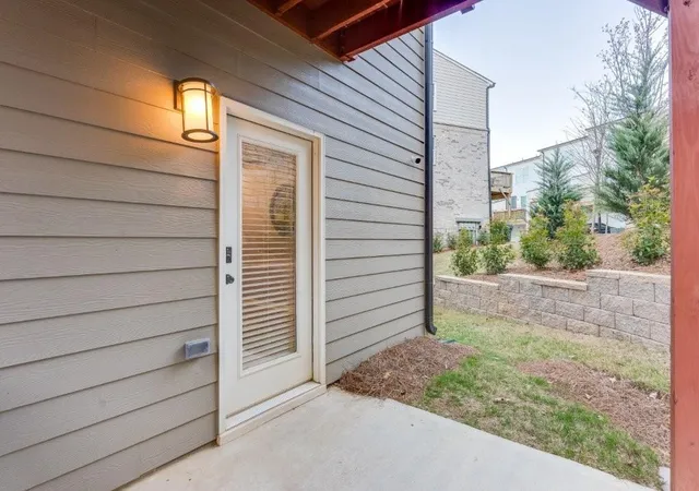 44th image of 399 Skylar Wy Se, Atlanta, GA 30315 | MLS# 7747440