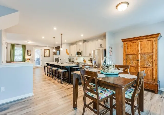 5th image of 399 Skylar Wy Se, Atlanta, GA 30315 | MLS# 7747440
