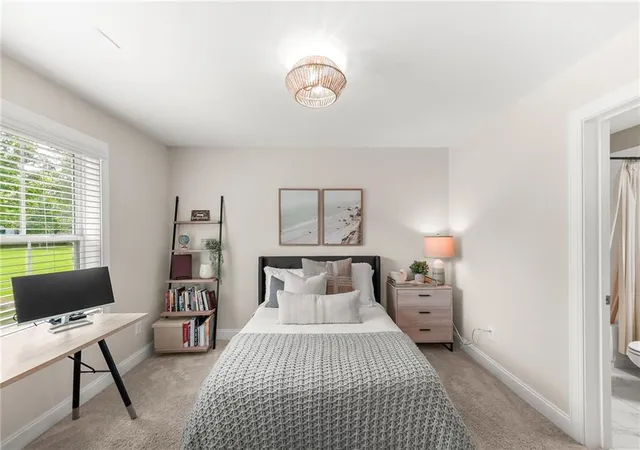 3rd image of 843 Angora Aly, Scottdale, GA 30079 | MLS# 7789120