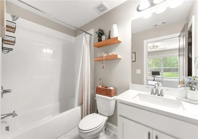 4th image of 843 Angora Aly, Scottdale, GA 30079 | MLS# 7789120