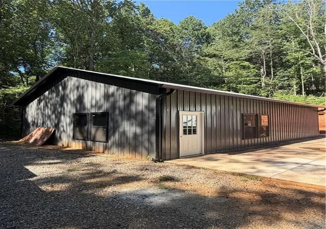 1st image of 3056 411 Hwy, Fairmount, GA 30139 | MLS# 7806789