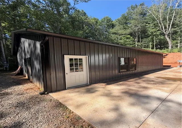 2nd image of 3056 411 Hwy, Fairmount, GA 30139 | MLS# 7806789
