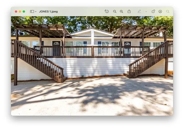 1st image of 6140 Jones Rd, Flowery Branch, GA 30542 | MLS# 7519220