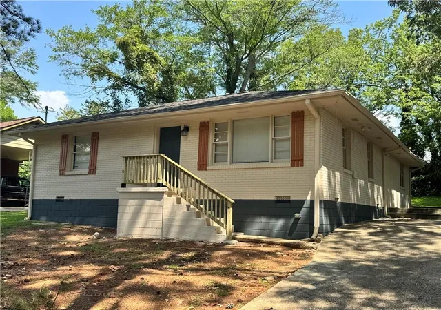 22nd image of 2076 W Flat Shoals Ter, Decatur, GA 30034 | MLS# 7763995