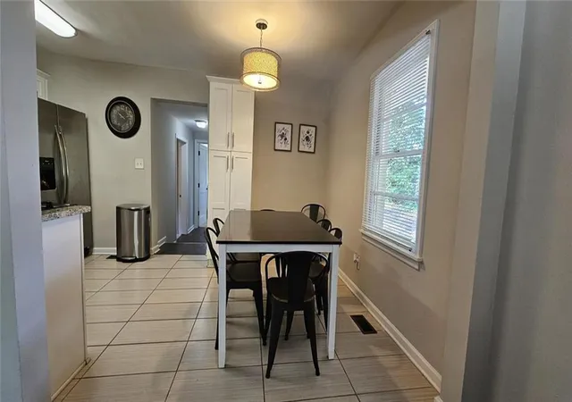 4th image of 2076 W Flat Shoals Ter, Decatur, GA 30034 | MLS# 7763995