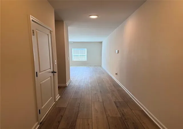 Photo 2 of Townhouse for sale at 1144 Westhampton Way, Villa Rica, GA 30180 | MLS# 7788204 | Listing updated on 2026-09-09