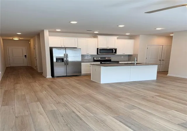 Photo 3 of Townhouse for sale at 1144 Westhampton Way, Villa Rica, GA 30180 | MLS# 7788204 | Listing updated on 2026-09-09