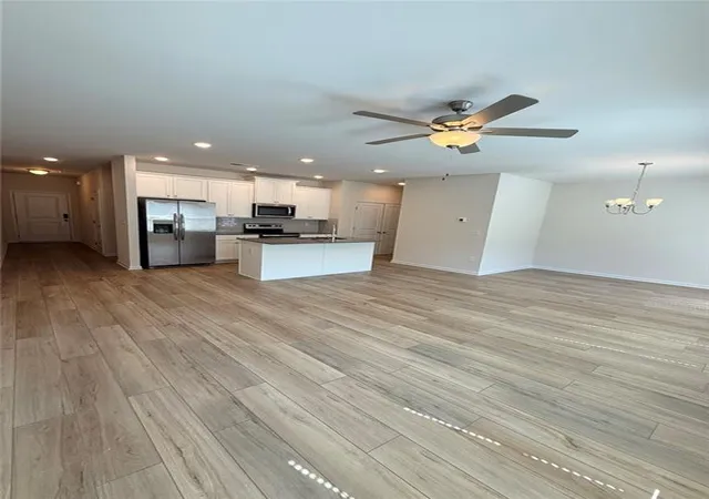 Photo 4 of Townhouse for sale at 1144 Westhampton Way, Villa Rica, GA 30180 | MLS# 7788204 | Listing updated on 2026-09-09