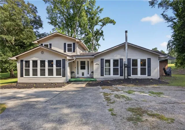 1st image of 110 Jaybird Ln, Villa Rica, GA 30180 | MLS# 7770177