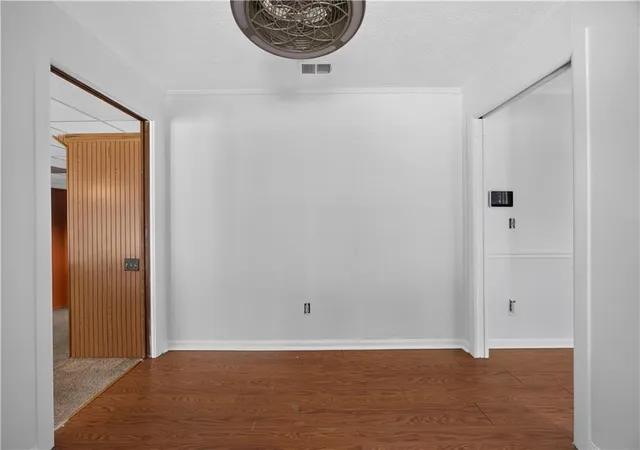 3rd image of 110 Jaybird Ln, Villa Rica, GA 30180 | MLS# 7770177