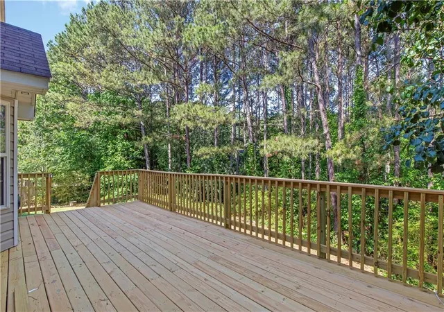 Photo 3 of Sale Pending at 178 Hunters Ml Dr, Hiram, GA 30141 | MLS# 7775703 | Listing updated on 2026-09-25