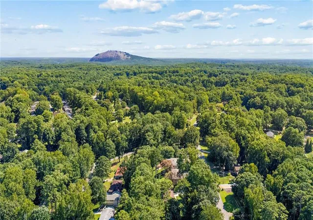 55th image of 5813 Ohara Dr, Stone Mountain, GA 30087 | MLS# 7824976
