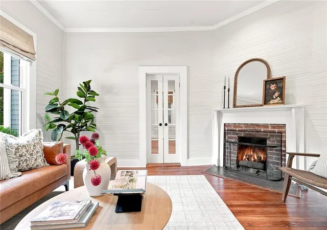 Photo 3 of Single family home for sale at 1978 Butler Way NW, Atlanta, GA 30318 | MLS# 7820961 | Listing updated on 2026-08-15