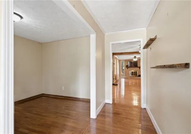 Photo 3 of Single family home for sale at 19 North Trl, Dallas, GA 30157 | MLS# 7799153 | Listing updated on 2026-09-07