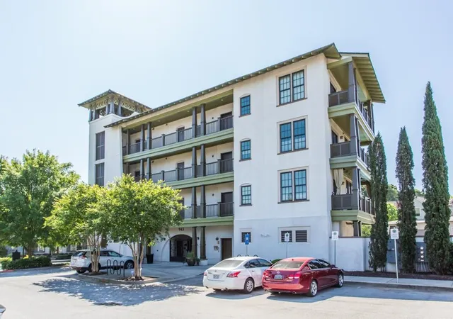 Condominium at 943 N Ormewood Park Dr Se #301, Atlanta, GA 30316 | MLS# 6008993 | | Sold on 2018-06-12