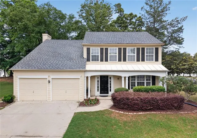 Homes for sale in Duluth, GA | 2052 Tallapoosa Dr, Duluth, GA 30097 | MLS# 7801154