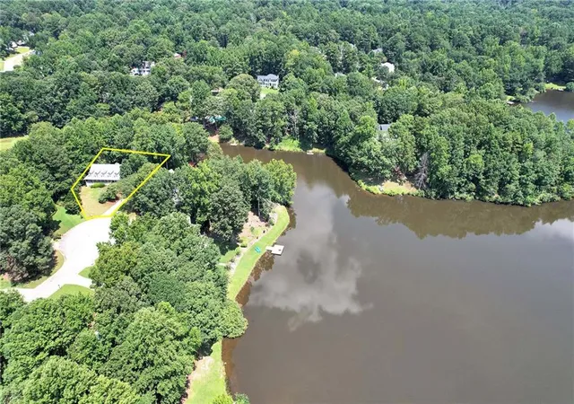 Photo 2 of Sale Pending at 87 Alice Way, Hiram, GA 30141 | MLS# 7815015 | Listing updated on 2026-09-20
