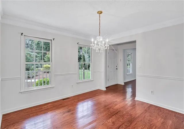Photo 3 of Sale Pending at 87 Alice Way, Hiram, GA 30141 | MLS# 7815015 | Listing updated on 2026-09-20
