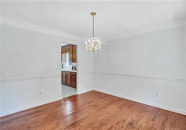 Photo 4 of Sale Pending at 87 Alice Way, Hiram, GA 30141 | MLS# 7815015 | Listing updated on 2026-09-20